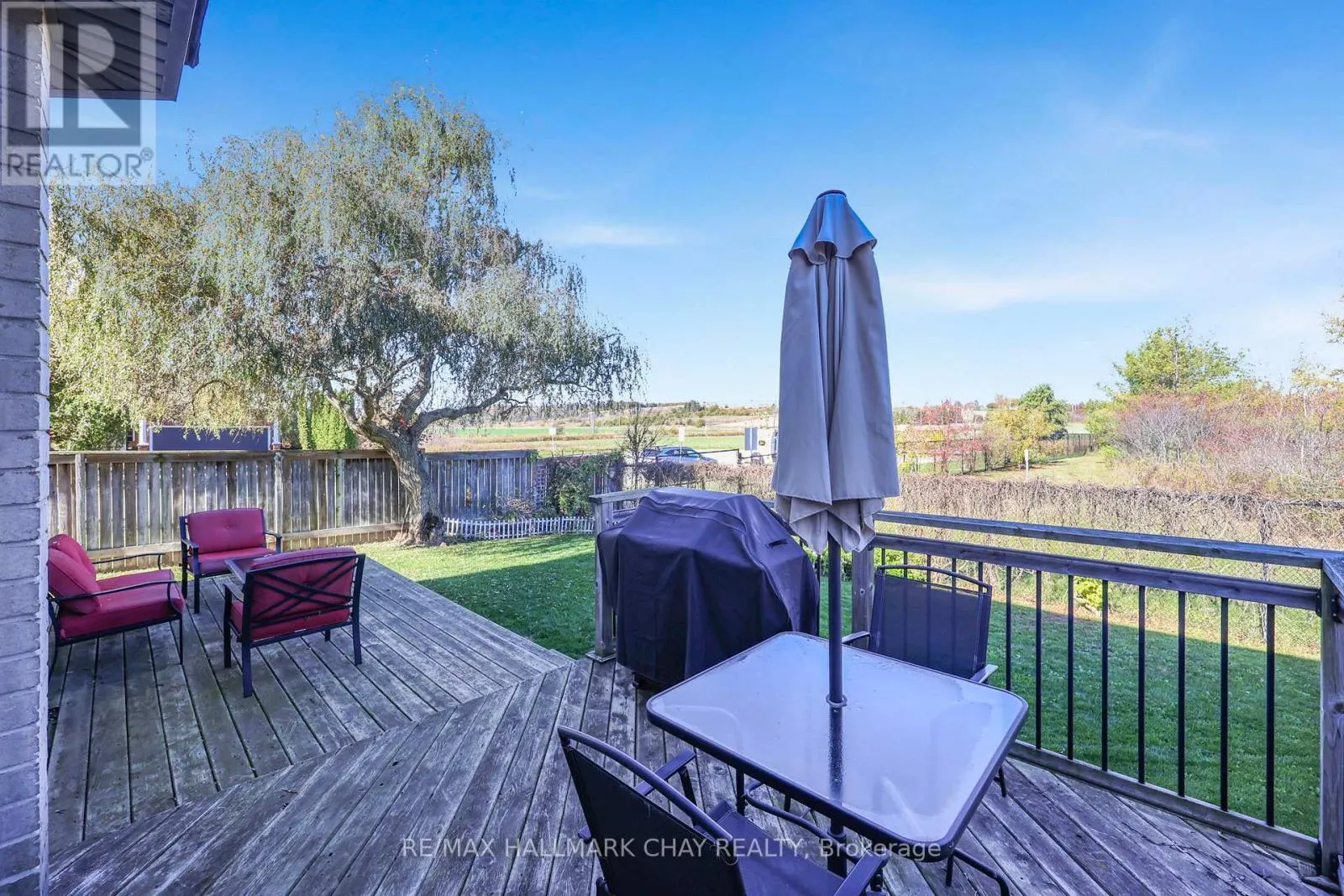 2 SHEPHARD AVENUE