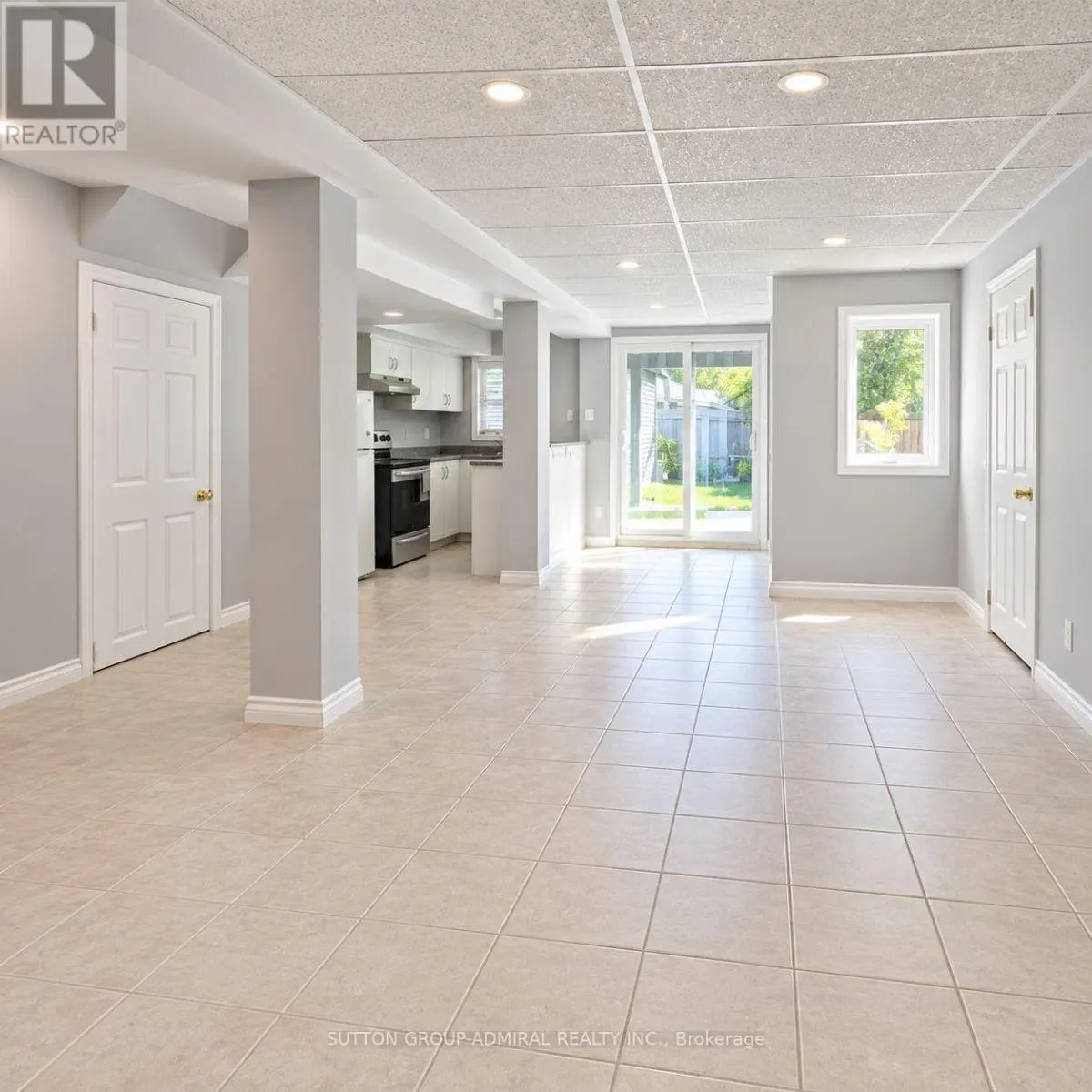 705 HAPPY VALE DRIVE