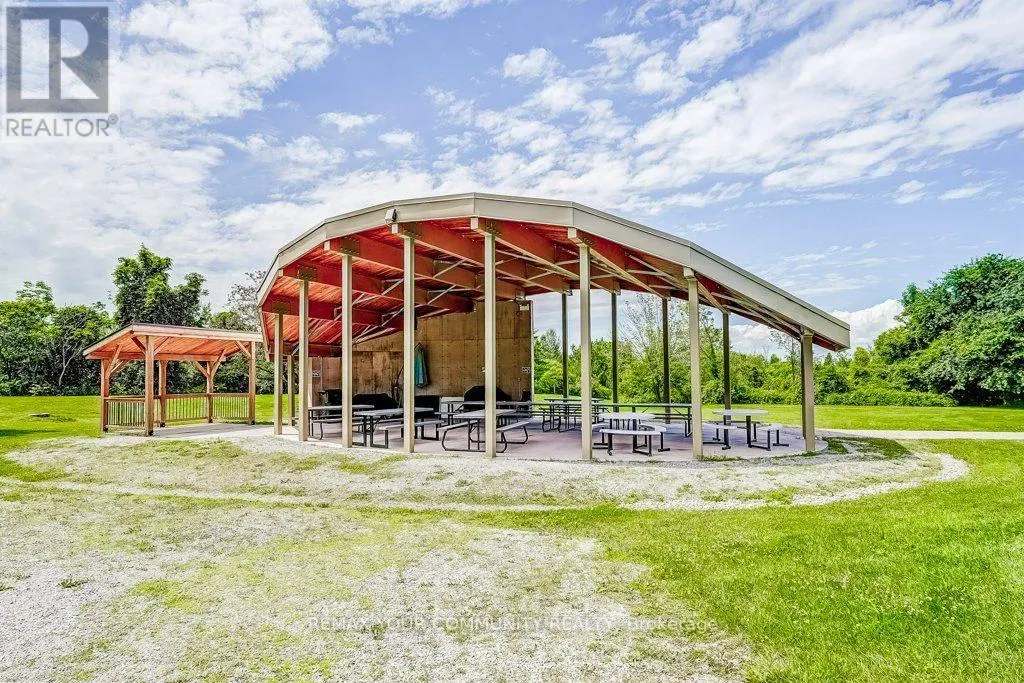 165 ROXANNA DRIVE