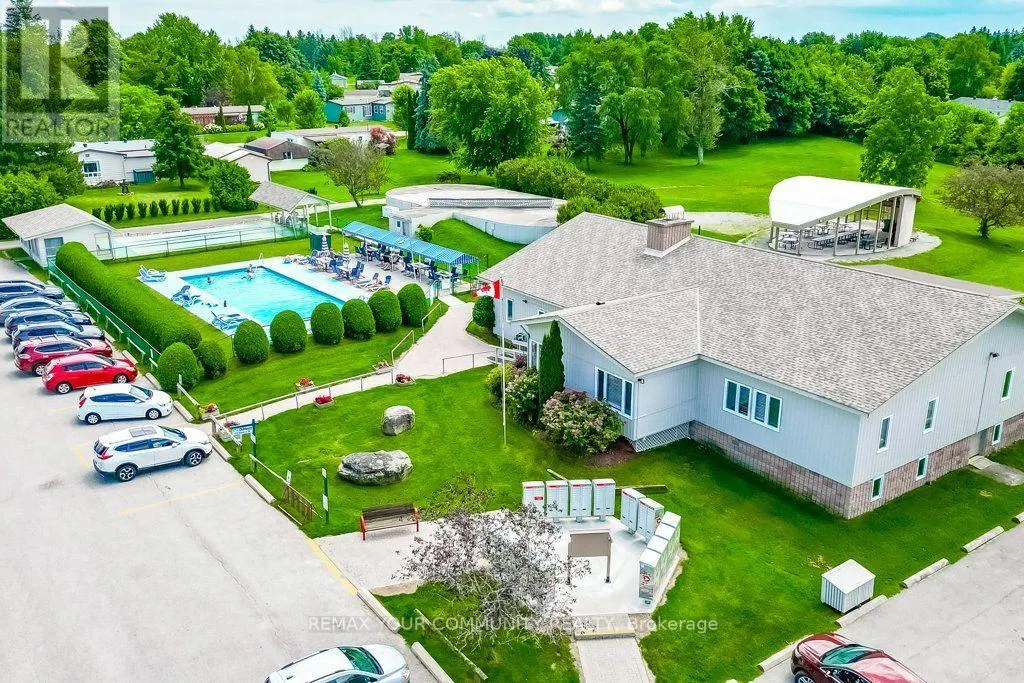 165 ROXANNA DRIVE