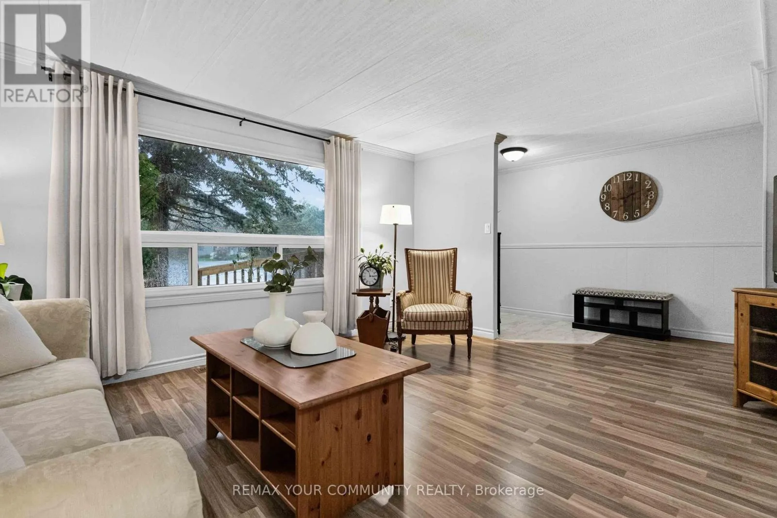 165 ROXANNA DRIVE