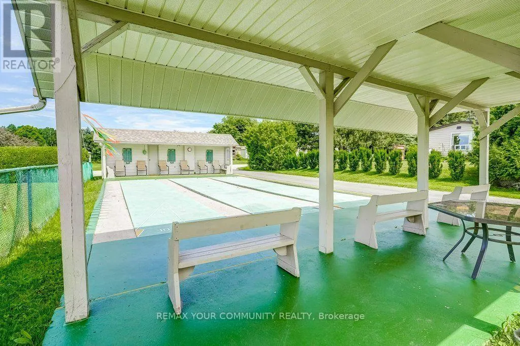165 ROXANNA DRIVE