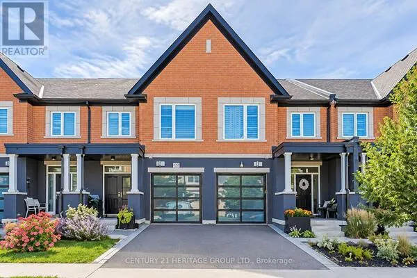 27 LOWTHER AVENUE