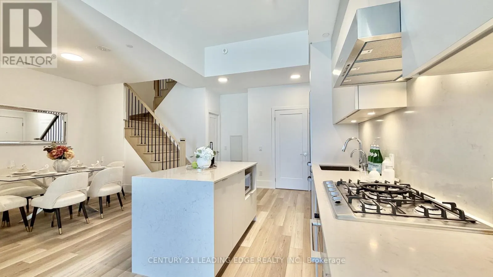 133 - 8 CEDARLAND DRIVE
