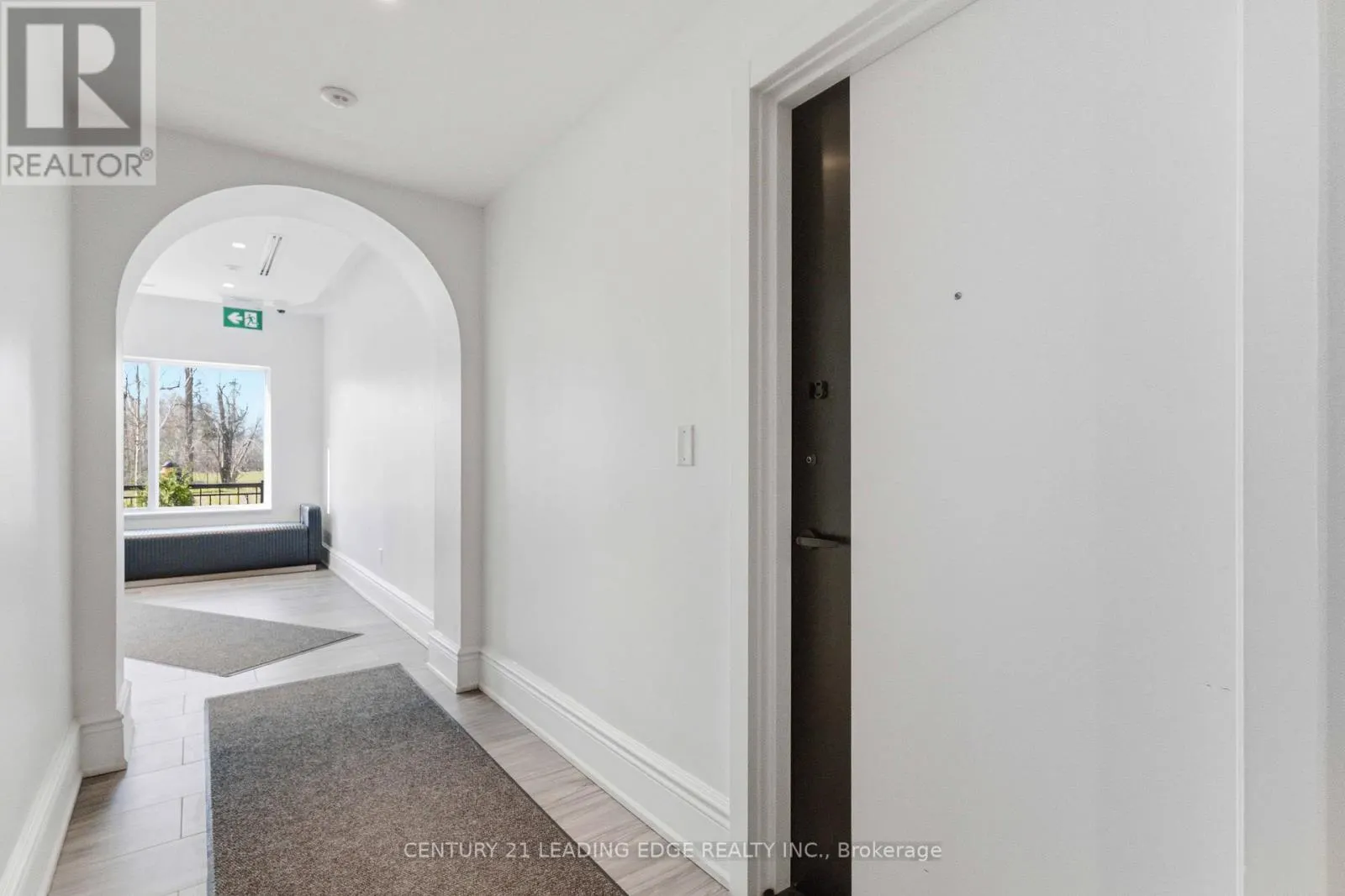 133 - 8 CEDARLAND DRIVE