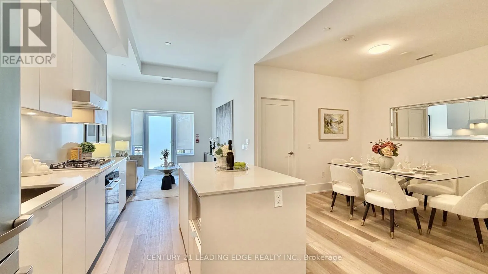 133 - 8 CEDARLAND DRIVE