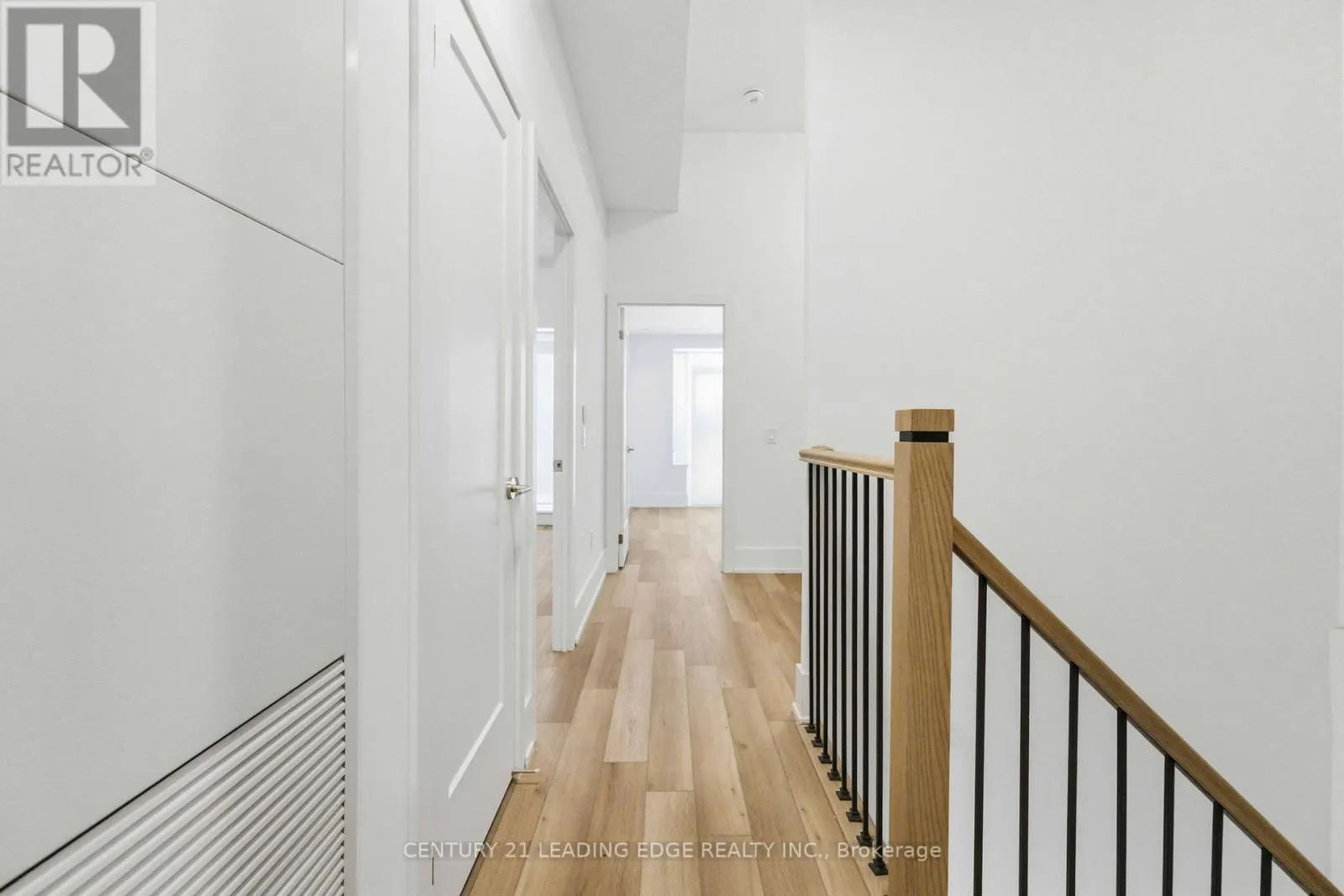 133 - 8 CEDARLAND DRIVE