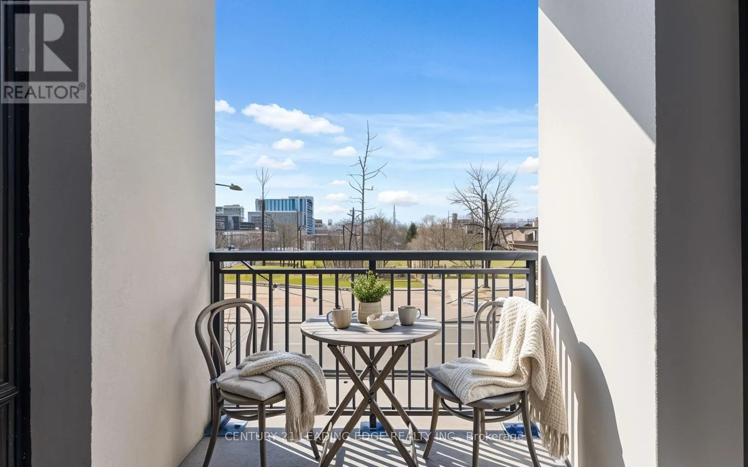 133 - 8 CEDARLAND DRIVE
