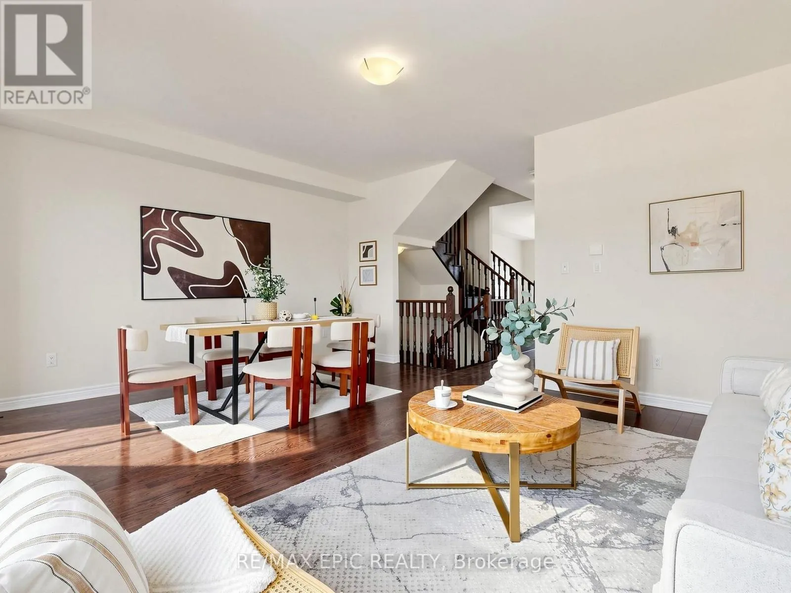 191 MUMBAI DRIVE