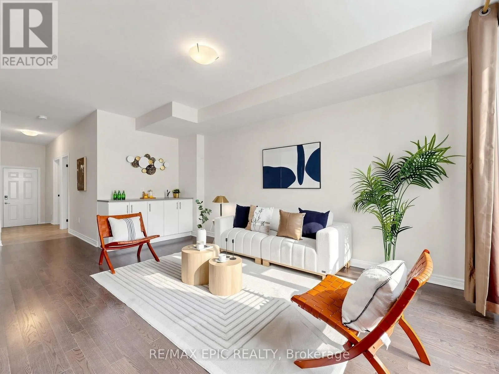 191 MUMBAI DRIVE