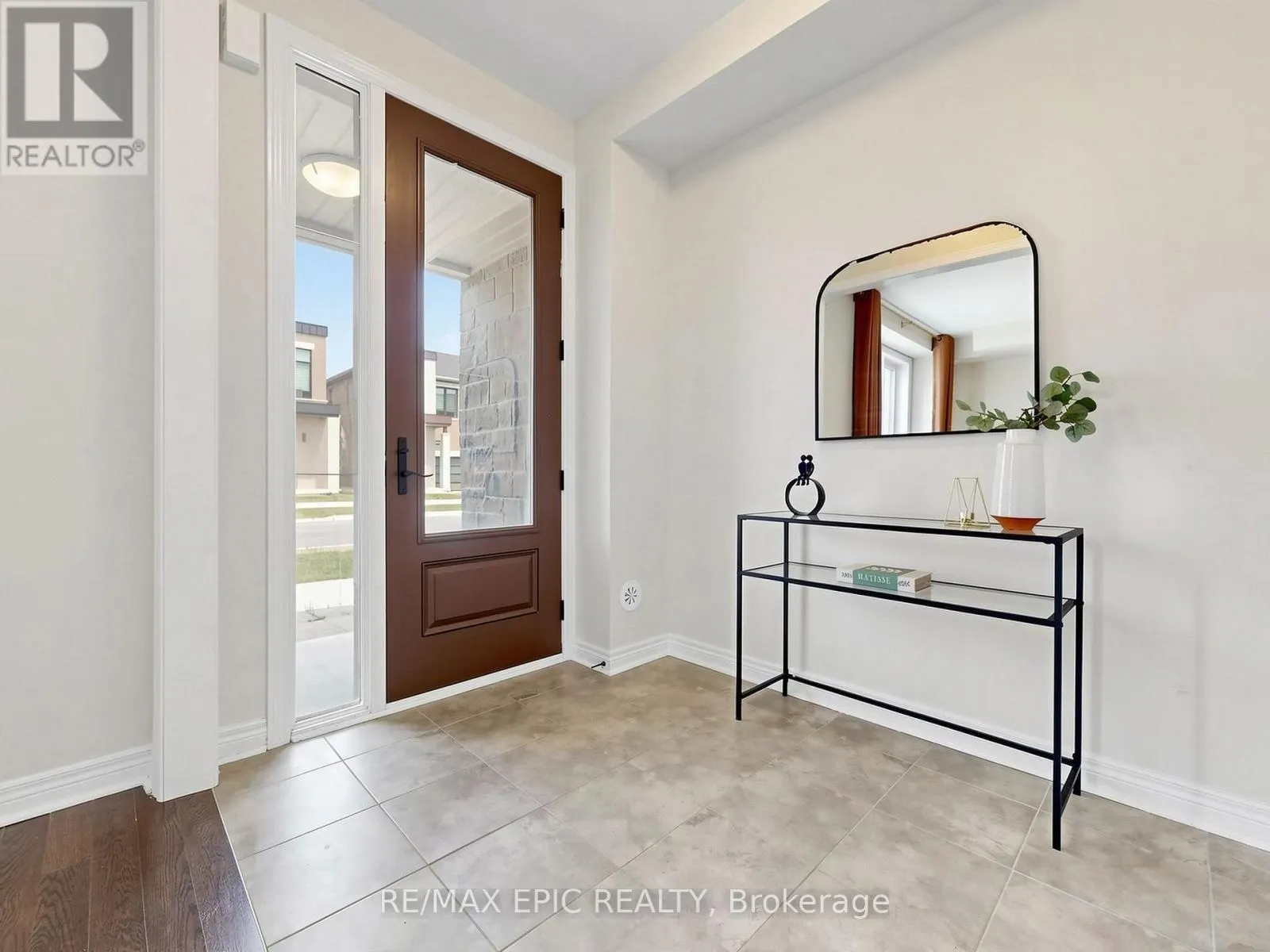 191 MUMBAI DRIVE