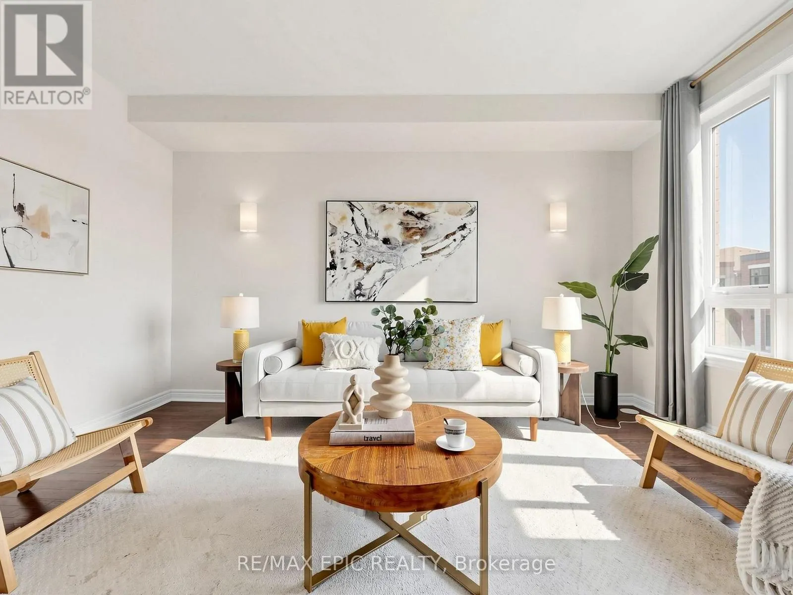 191 MUMBAI DRIVE