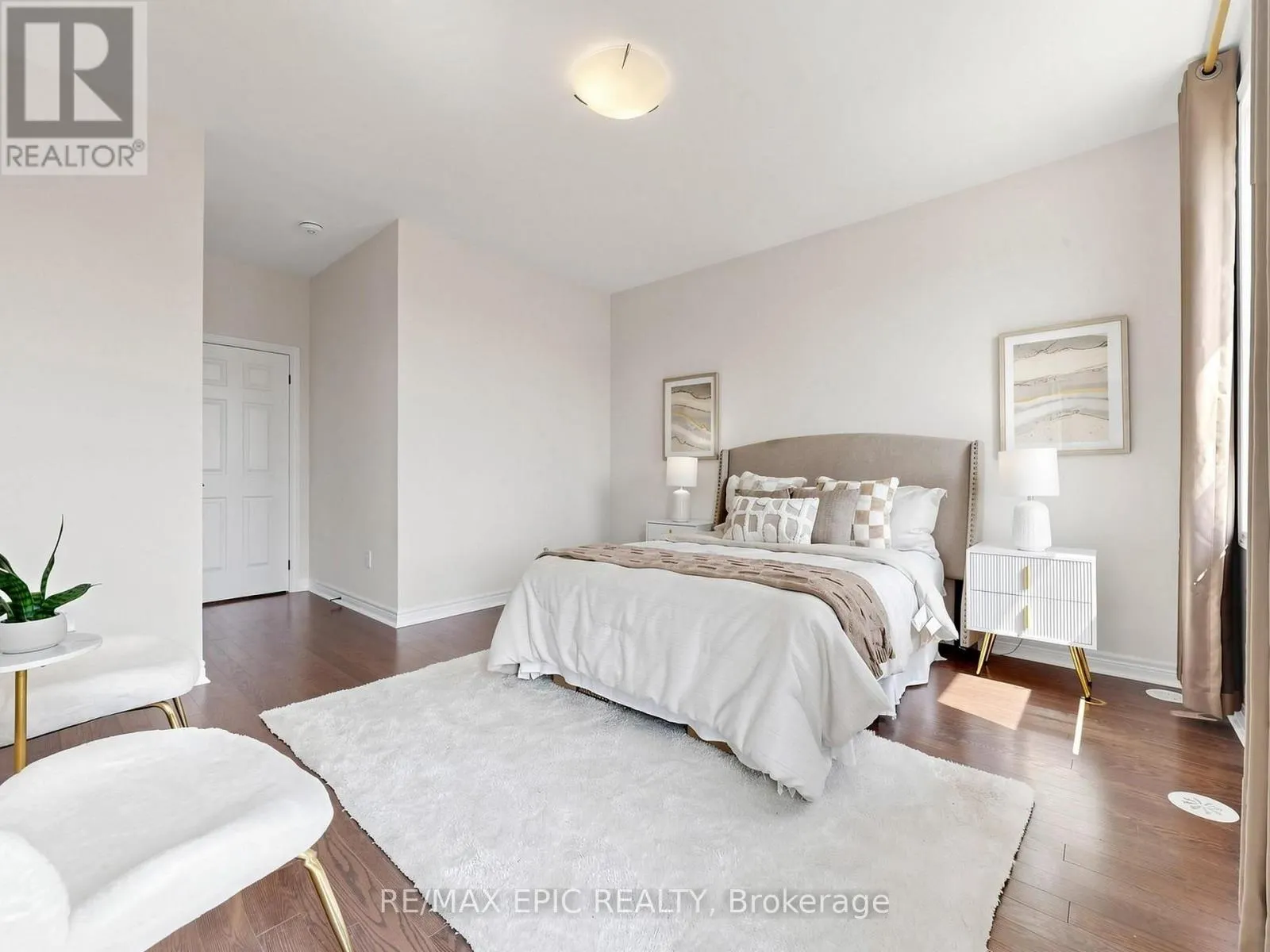 191 MUMBAI DRIVE