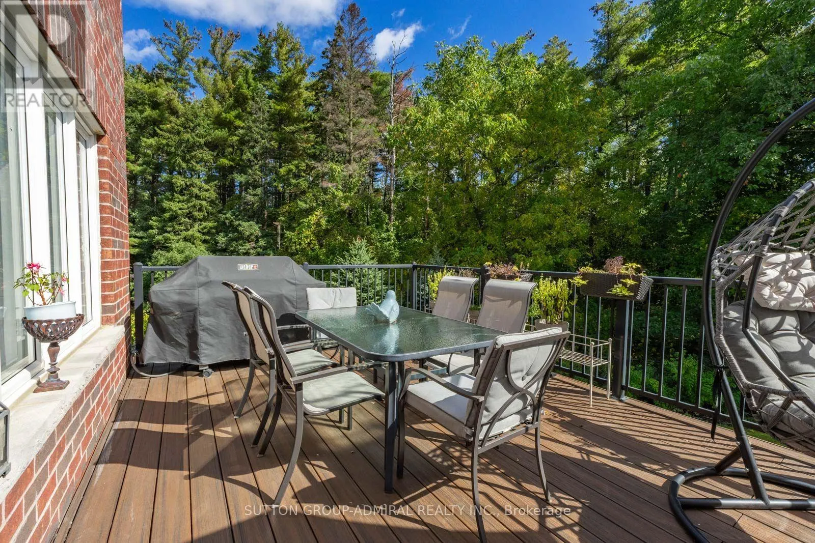 55 MAVERICK CRESCENT
