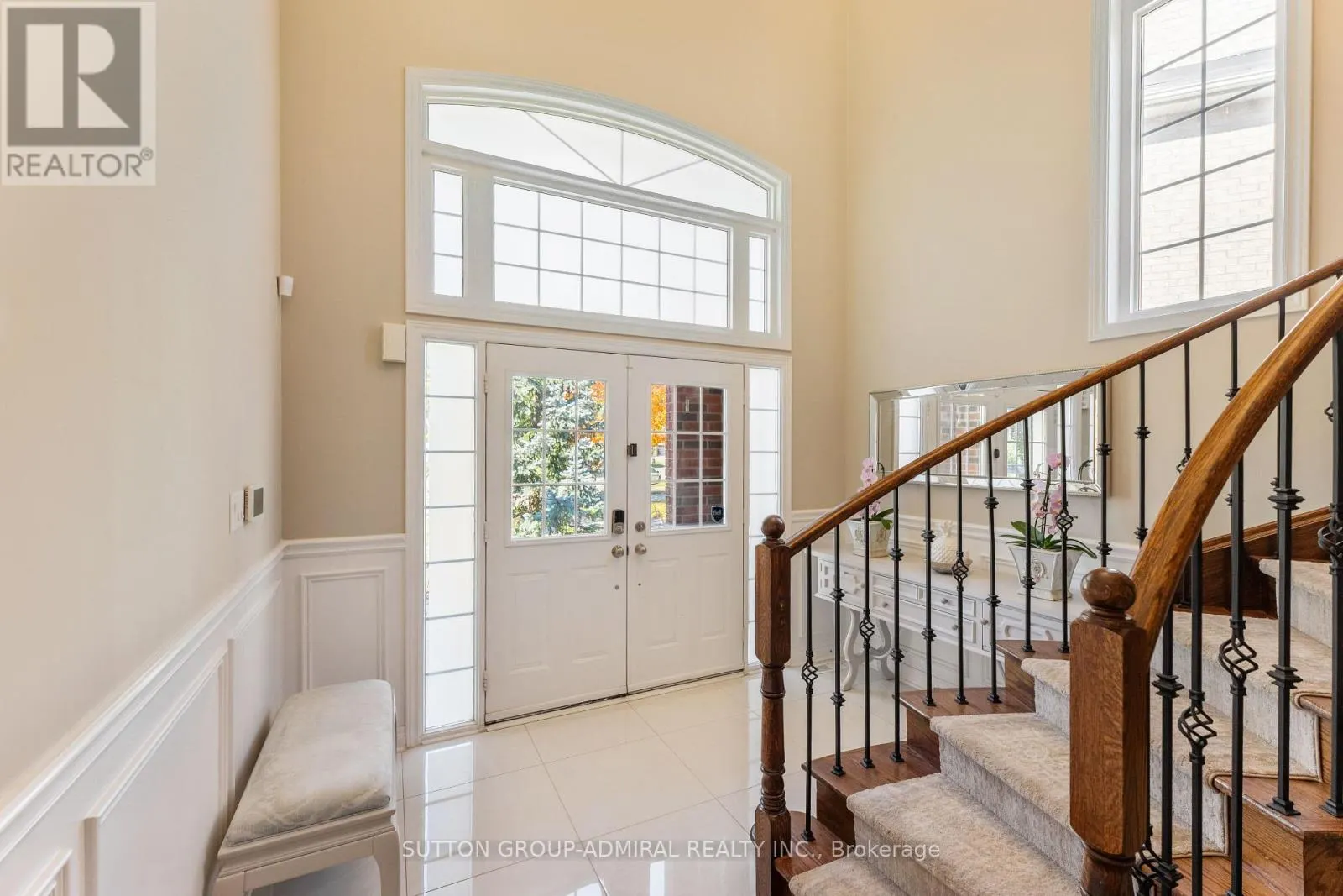 55 MAVERICK CRESCENT