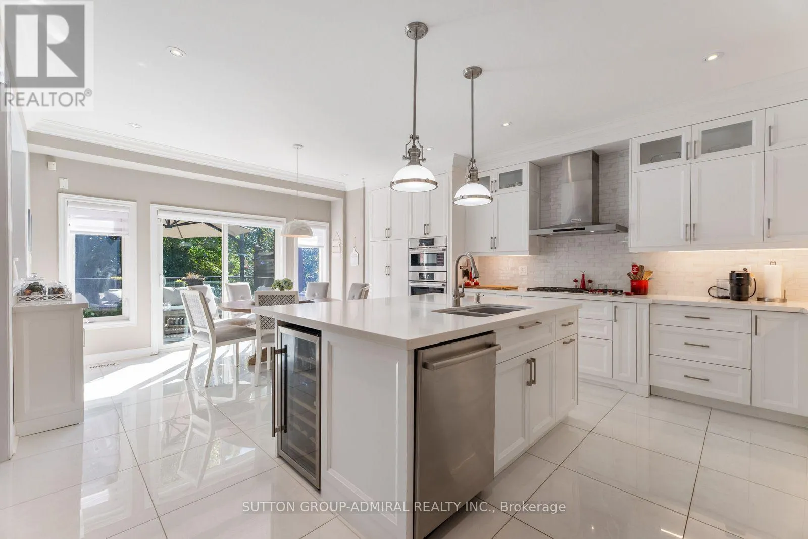 55 MAVERICK CRESCENT