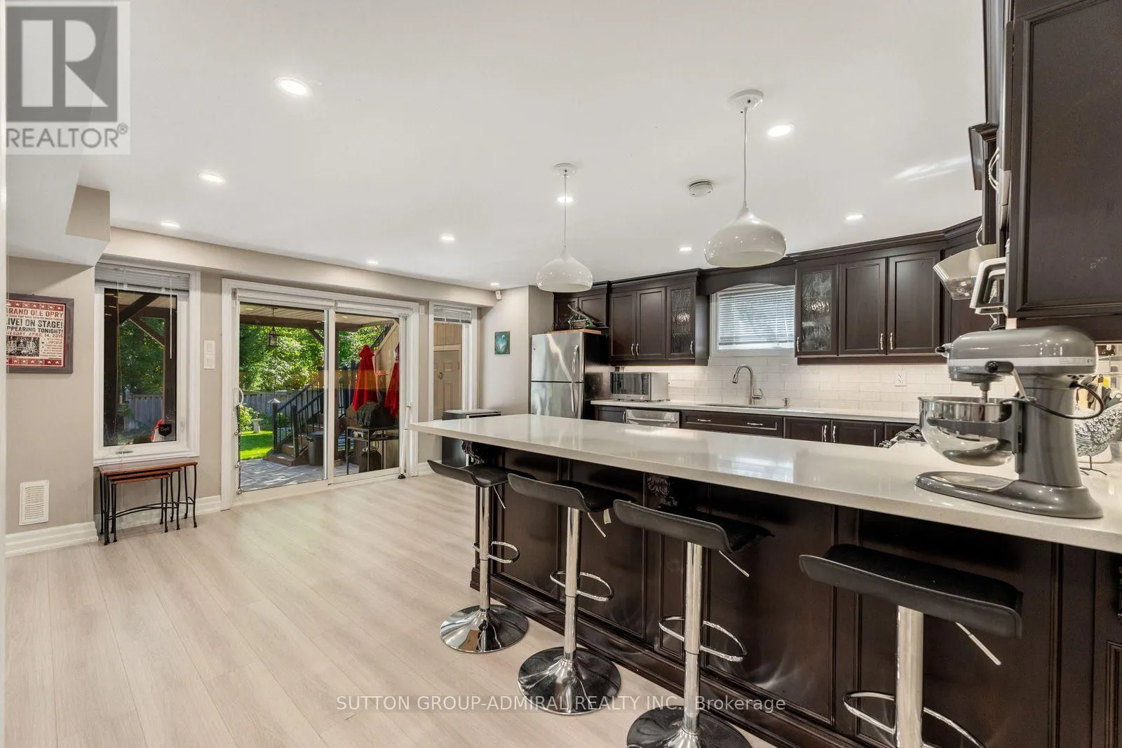 55 MAVERICK CRESCENT
