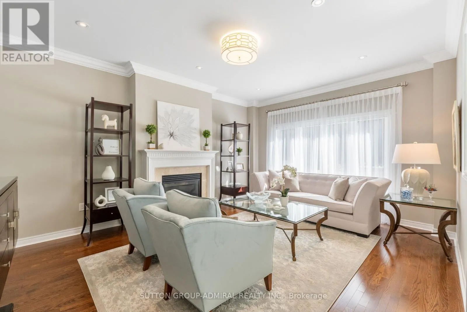 55 MAVERICK CRESCENT