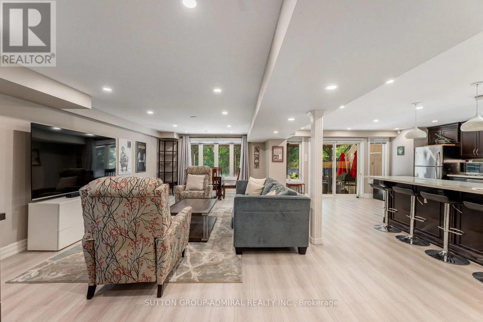55 MAVERICK CRESCENT