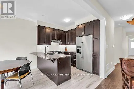 14 EBERLY WOODS DRIVE