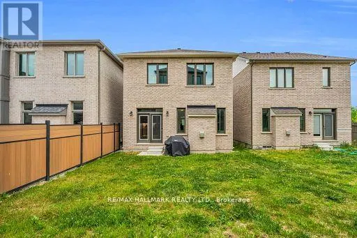 14 EBERLY WOODS DRIVE