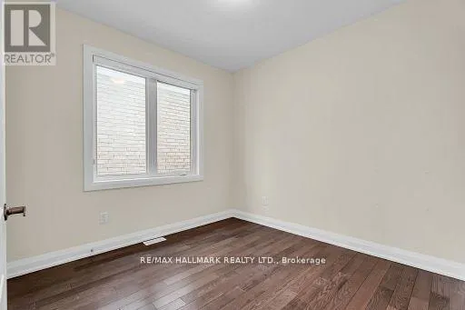 14 EBERLY WOODS DRIVE