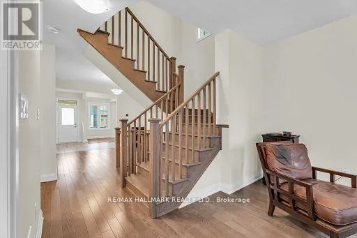 14 EBERLY WOODS DRIVE