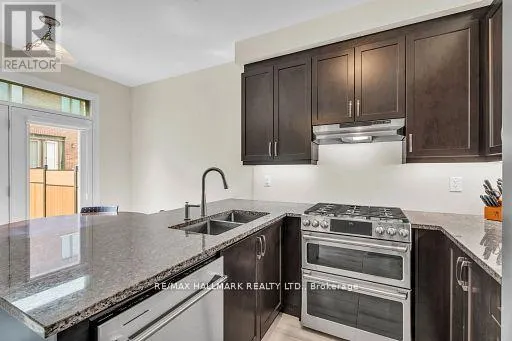 14 EBERLY WOODS DRIVE