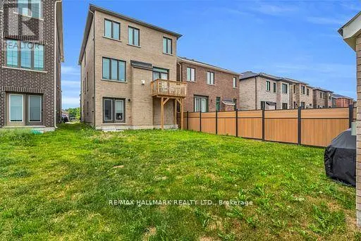 14 EBERLY WOODS DRIVE