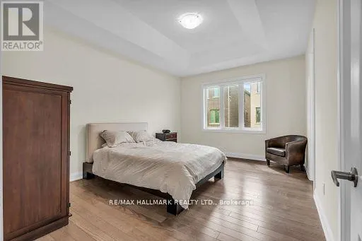 14 EBERLY WOODS DRIVE
