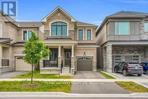 14 EBERLY WOODS DRIVE