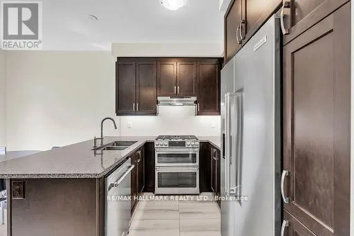 14 EBERLY WOODS DRIVE