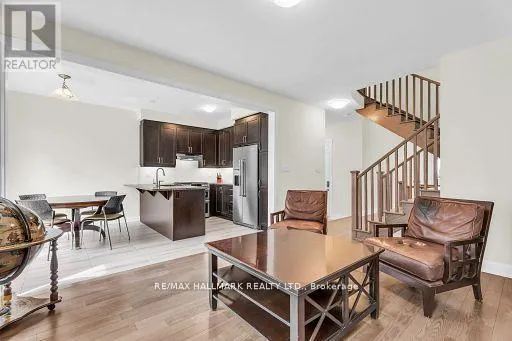 14 EBERLY WOODS DRIVE