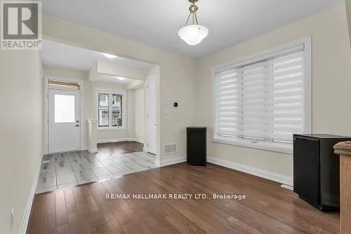 14 EBERLY WOODS DRIVE