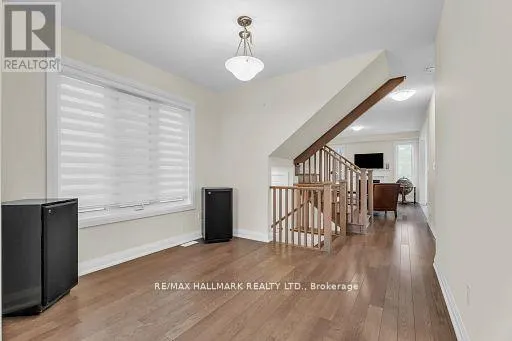 14 EBERLY WOODS DRIVE