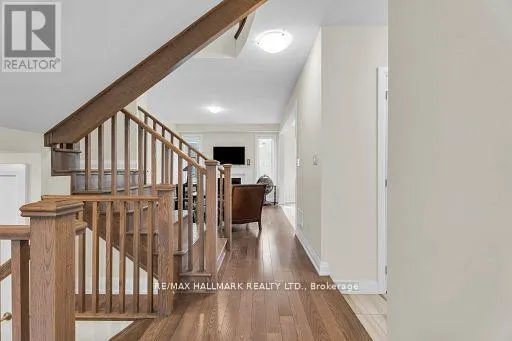 14 EBERLY WOODS DRIVE
