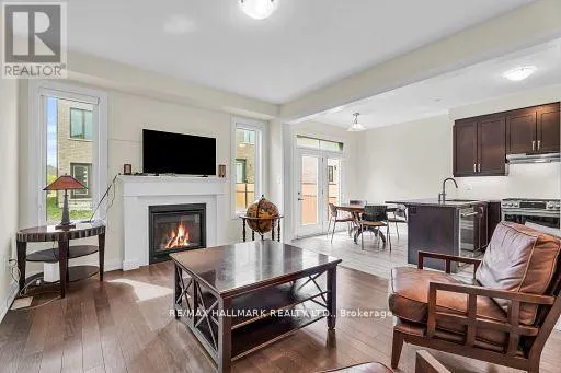 14 EBERLY WOODS DRIVE