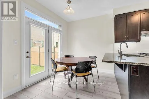 14 EBERLY WOODS DRIVE
