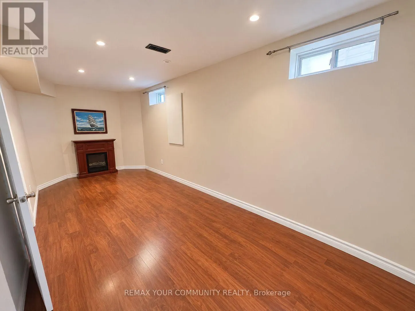 57 STAG'S LEAP ROAD