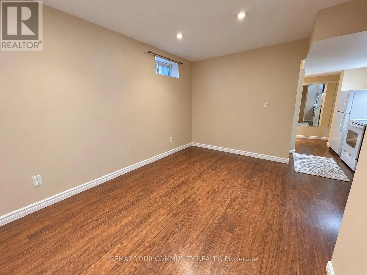 57 STAG'S LEAP ROAD
