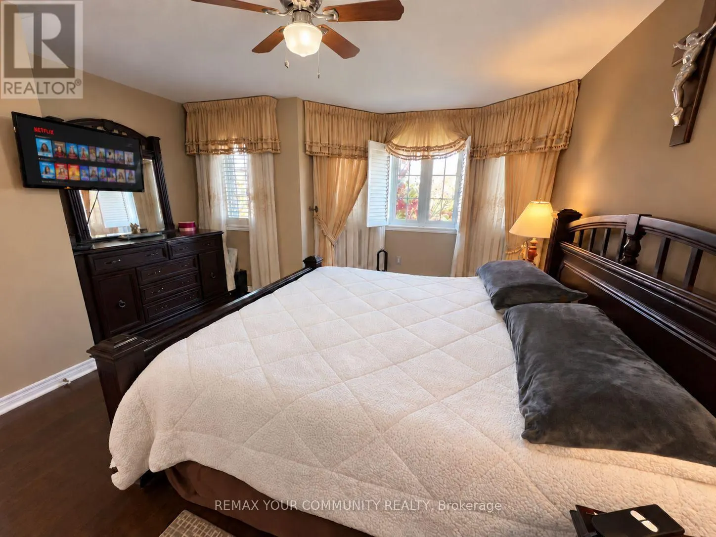 57 STAG'S LEAP ROAD