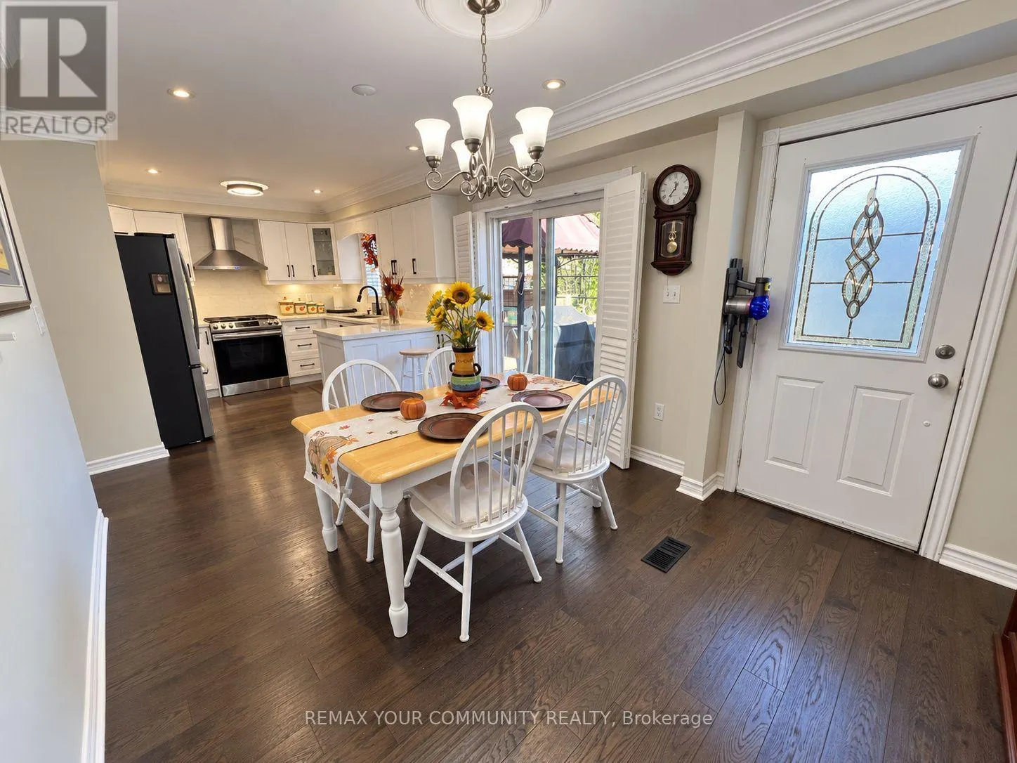 57 STAG'S LEAP ROAD