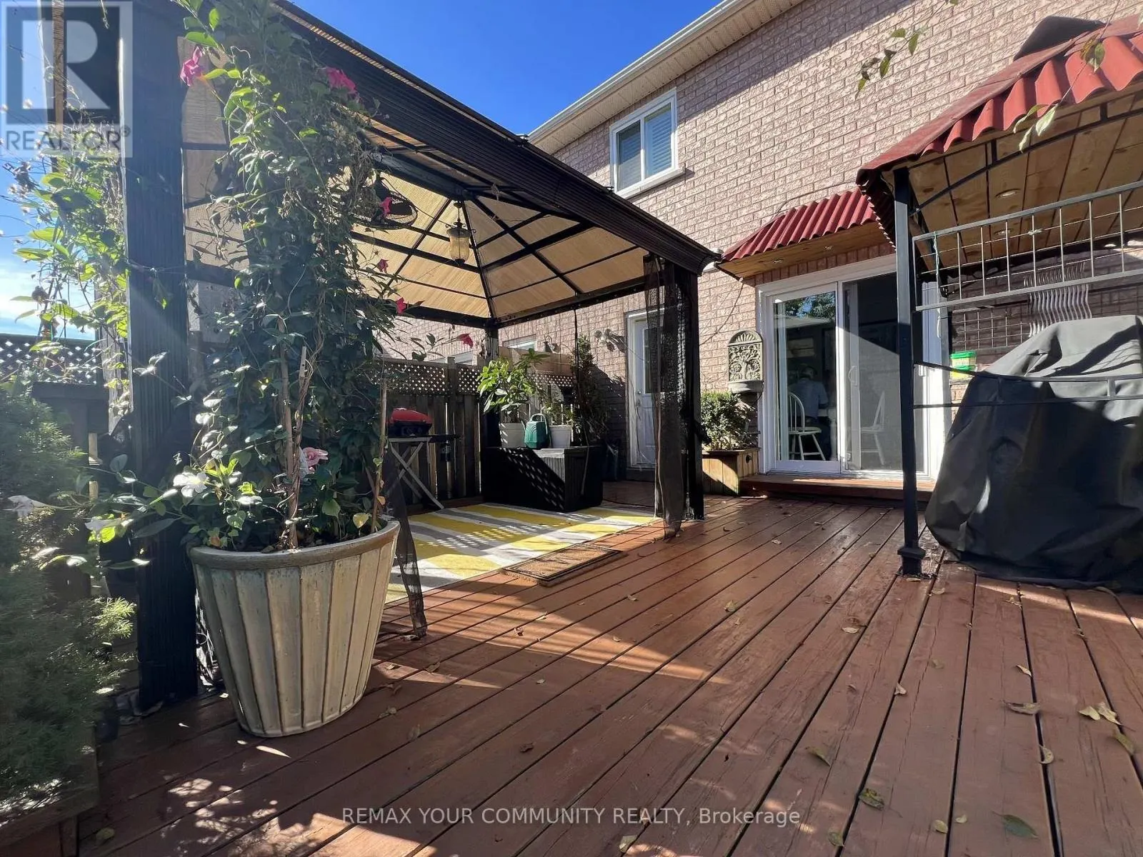 57 STAG'S LEAP ROAD