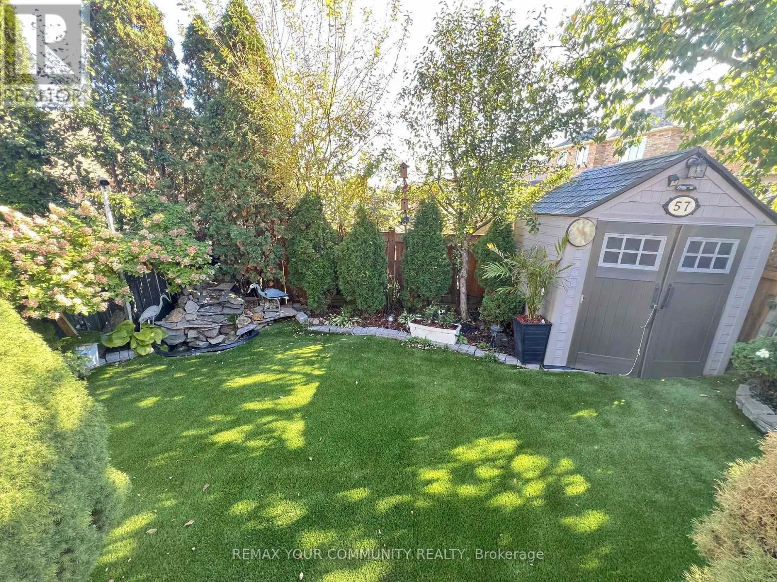 57 STAG'S LEAP ROAD
