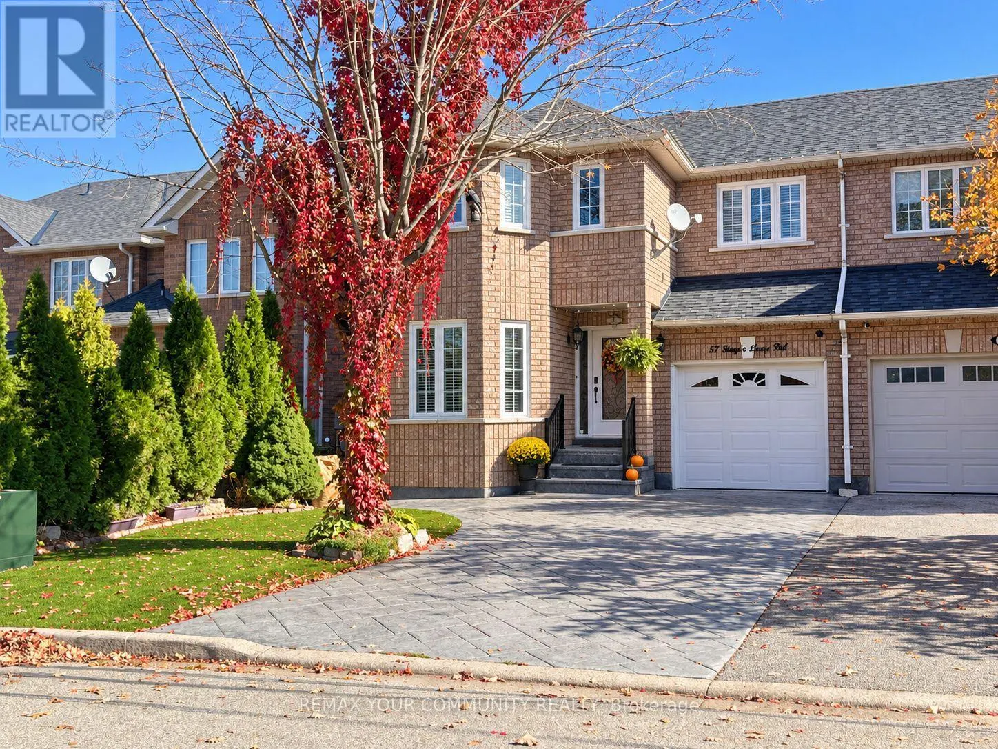 57 STAG'S LEAP ROAD