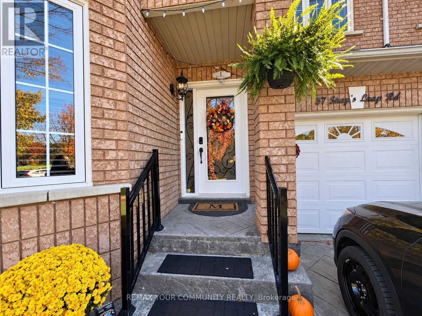 57 STAG'S LEAP ROAD