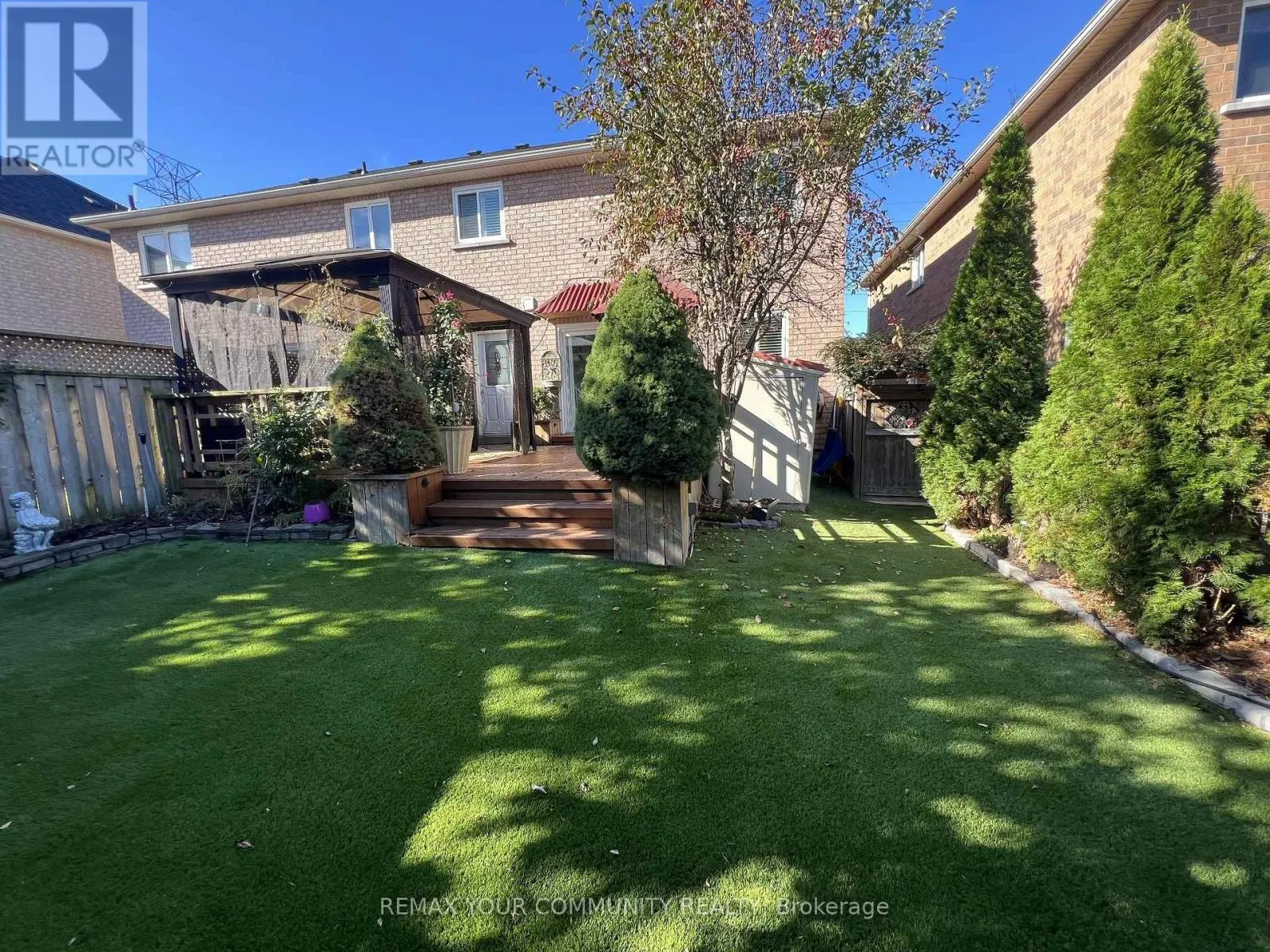 57 STAG'S LEAP ROAD