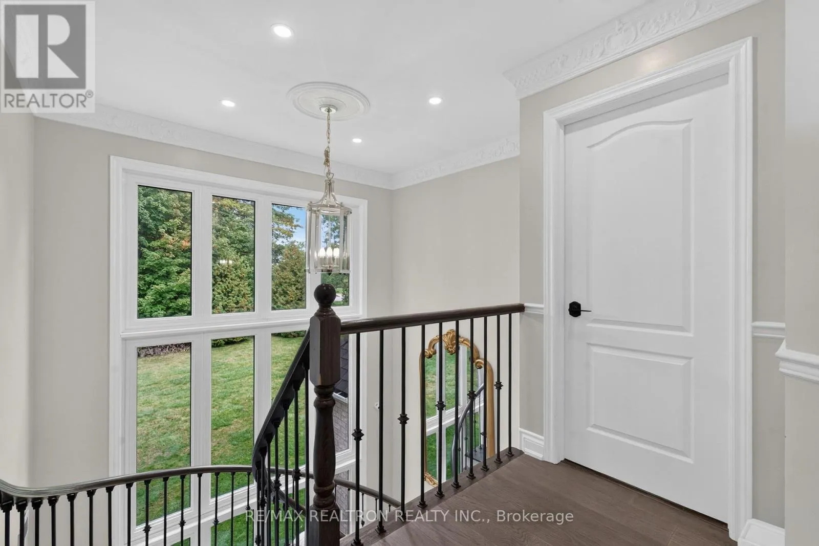 37 OFFORD CRESCENT