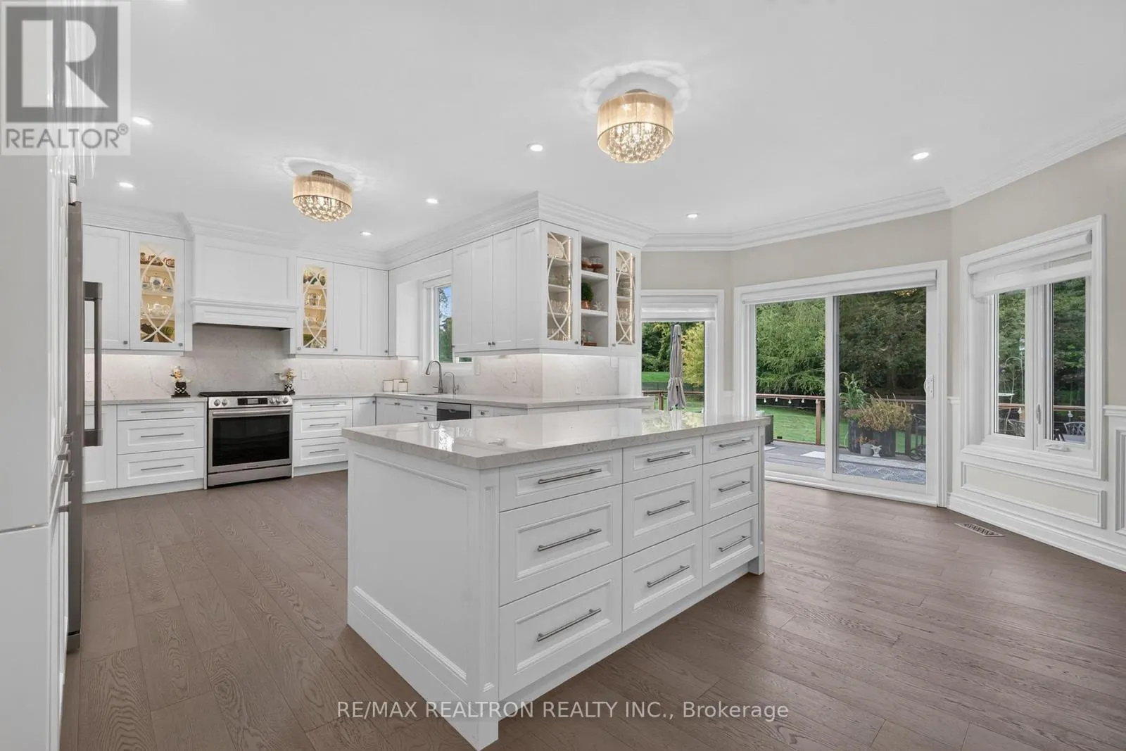 37 OFFORD CRESCENT