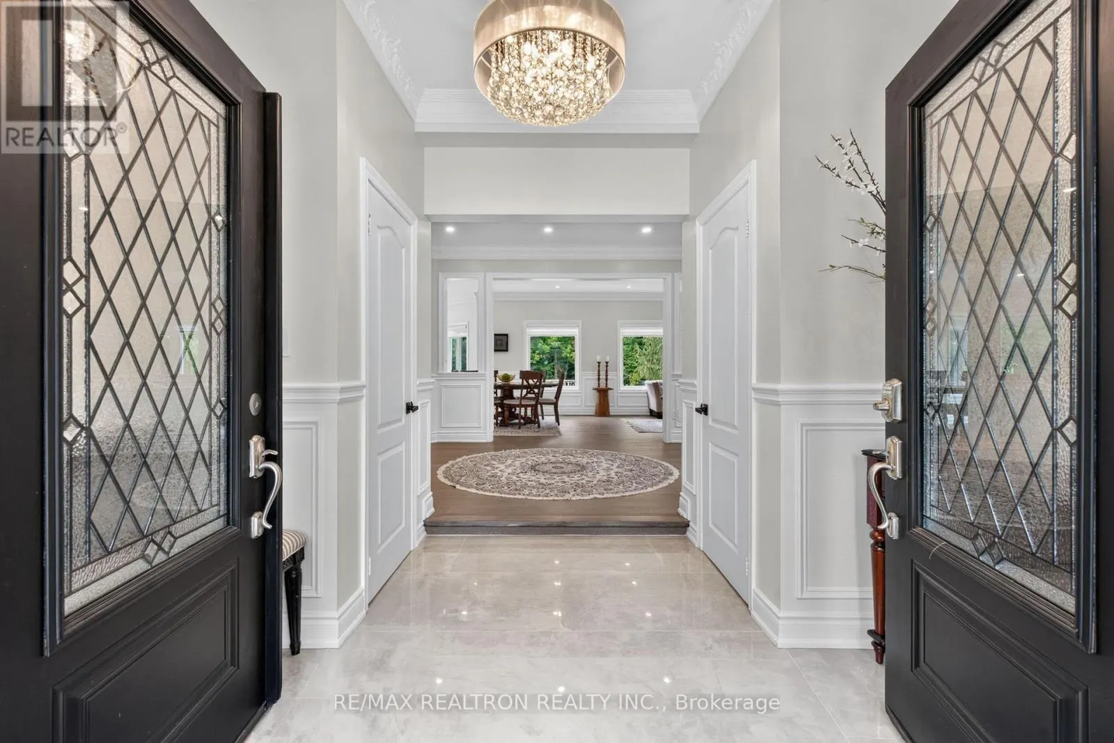 37 OFFORD CRESCENT